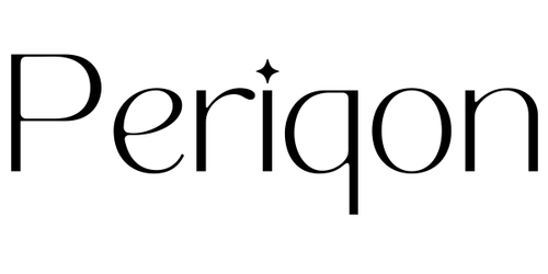 Periqon